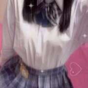 ヒメ日記 2026/05/10 07:45 投稿 さや 萌えコス