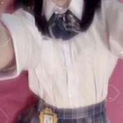 ヒメ日記 2026/05/10 13:15 投稿 さや 萌えコス