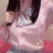 ヒメ日記 2026/05/17 13:48 投稿 さや 萌えコス
