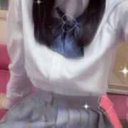 ヒメ日記 2026/05/19 07:55 投稿 さや 萌えコス