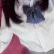 ヒメ日記 2026/05/19 12:45 投稿 さや 萌えコス