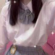 ヒメ日記 2026/05/26 07:55 投稿 さや 萌えコス