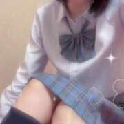 ヒメ日記 2026/06/05 07:45 投稿 さや 特別授業