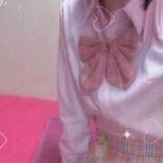 ヒメ日記 2026/06/13 20:01 投稿 さや 特別授業