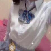 ヒメ日記 2026/06/26 07:35 投稿 さや 萌えコス