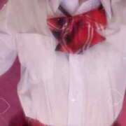 ヒメ日記 2026/07/04 15:15 投稿 さや 萌えコス