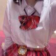 ヒメ日記 2026/07/04 19:55 投稿 さや 萌えコス