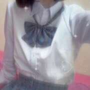 ヒメ日記 2026/07/05 07:35 投稿 さや 萌えコス