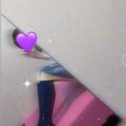 ヒメ日記 2026/07/05 14:45 投稿 さや 萌えコス