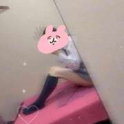 ヒメ日記 2026/07/10 10:45 投稿 さや 特別授業