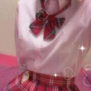 ヒメ日記 2026/07/26 10:36 投稿 さや 特別授業