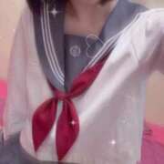 ヒメ日記 2026/07/30 10:45 投稿 さや 特別授業