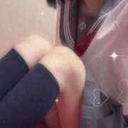 ヒメ日記 2026/07/30 19:35 投稿 さや 特別授業