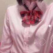 ヒメ日記 2026/08/11 07:35 投稿 さや 特別授業