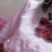 ヒメ日記 2026/08/11 17:05 投稿 さや 特別授業