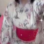 ヒメ日記 2026/08/19 10:45 投稿 さや 特別授業