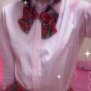 ヒメ日記 2026/08/29 07:19 投稿 さや 特別授業