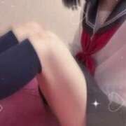ヒメ日記 2026/09/10 14:35 投稿 さや 特別授業