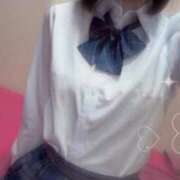 ヒメ日記 2026/09/13 07:15 投稿 さや 特別授業