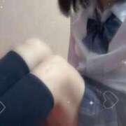 ヒメ日記 2026/09/13 14:21 投稿 さや 特別授業