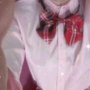 ヒメ日記 2026/10/07 15:05 投稿 さや 特別授業
