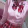 さや 特別授業（桜木町/ソープ）
