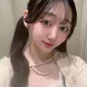 ヒメ日記 2026/01/18 03:28 投稿 ☆しい☆ ◆プラウディア◆AAA級素人娘在籍店