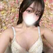 ヒメ日記 2026/01/18 16:30 投稿 ☆しい☆ ◆プラウディア◆AAA級素人娘在籍店