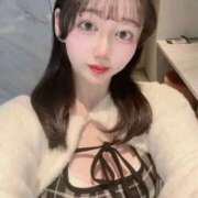 ヒメ日記 2026/01/19 01:48 投稿 ☆しい☆ ◆プラウディア◆AAA級素人娘在籍店