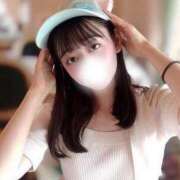 ヒメ日記 2026/01/19 16:28 投稿 ☆しい☆ ◆プラウディア◆AAA級素人娘在籍店