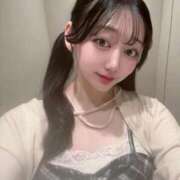 ヒメ日記 2026/01/20 02:58 投稿 ☆しい☆ ◆プラウディア◆AAA級素人娘在籍店