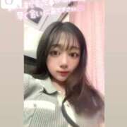 ☆しい☆ 🎥あげまんちゃん❣️ ◆プラウディア◆AAA級素人娘在籍店