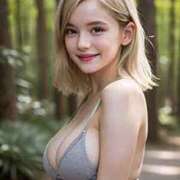 ヒメ日記 2026/01/23 16:59 投稿 ヴィタ ポーイドラテ