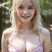 ヒメ日記 2026/01/24 02:30 投稿 ヴィタ ポーイドラテ