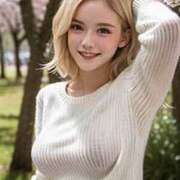 ヒメ日記 2026/01/26 06:08 投稿 ヴィタ ポーイドラテ