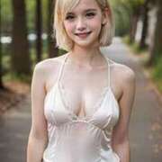 ヒメ日記 2026/01/26 22:41 投稿 ヴィタ ポーイドラテ