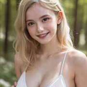 ヒメ日記 2026/01/27 23:14 投稿 ヴィタ ポーイドラテ