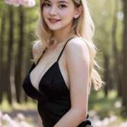 ヒメ日記 2026/01/30 19:01 投稿 ヴィタ ポーイドラテ