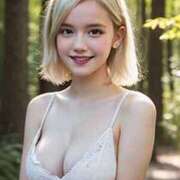 ヒメ日記 2026/02/03 19:04 投稿 ヴィタ ポーイドラテ