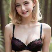 ヒメ日記 2026/02/07 01:22 投稿 ヴィタ ポーイドラテ