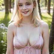 ヒメ日記 2026/02/08 21:05 投稿 ヴィタ ポーイドラテ