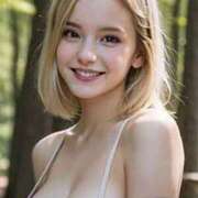 ヒメ日記 2026/02/12 00:50 投稿 ヴィタ ポーイドラテ