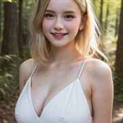 ヒメ日記 2026/02/14 06:49 投稿 ヴィタ ポーイドラテ