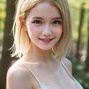 ヒメ日記 2026/02/15 13:42 投稿 ヴィタ ポーイドラテ