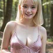 ヒメ日記 2026/02/21 22:26 投稿 ヴィタ ポーイドラテ