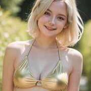 ヒメ日記 2026/03/01 20:47 投稿 ヴィタ ポーイドラテ