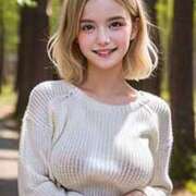 ヒメ日記 2026/03/07 06:09 投稿 ヴィタ ポーイドラテ