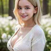 ヒメ日記 2026/03/10 16:02 投稿 ヴィタ ポーイドラテ