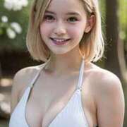 ヒメ日記 2026/03/12 06:20 投稿 ヴィタ ポーイドラテ