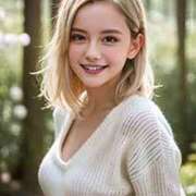 ヒメ日記 2026/03/18 16:27 投稿 ヴィタ ポーイドラテ